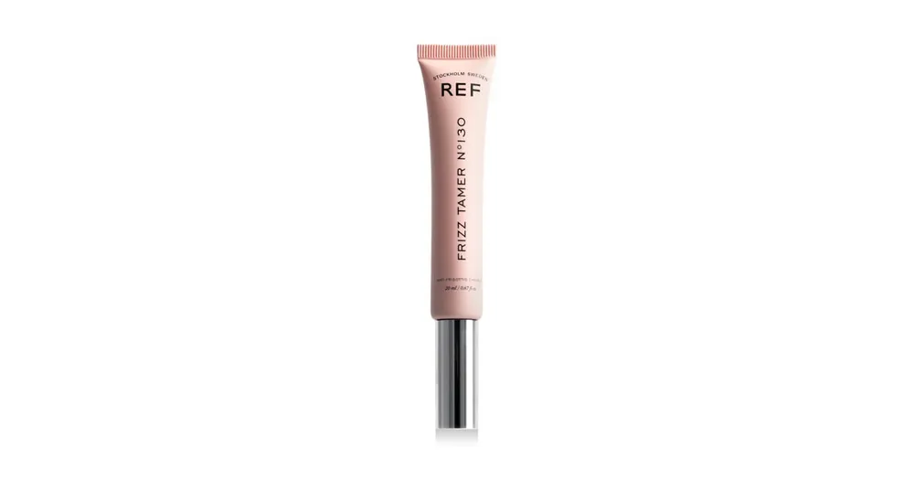 REF Frizz Tamer N°130 20 ml Aktuální