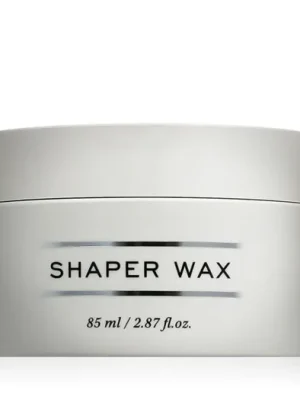Nejlepší Volba REF Shaper Wax N°424 85 ml