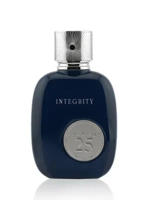 Khadlaj 25 Integrity EDP 100 ml UNISEX Aktuální