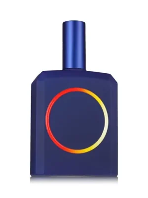 Omezená Nabídka Histoires de Parfums This Is Not A Blue Bottle 1.3 EDP 115 ml UNISEX