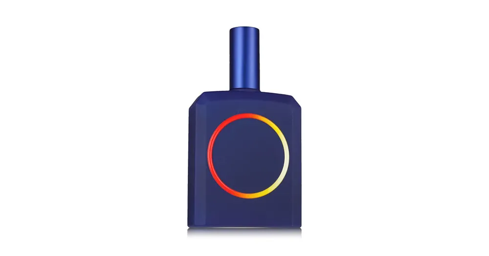 Omezená Nabídka Histoires de Parfums This Is Not A Blue Bottle 1.3 EDP 115 ml UNISEX