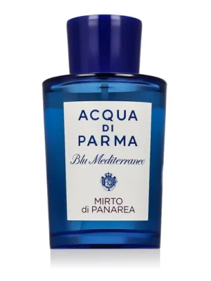 Acqua Di Parma Blu Mediterraneo Mirto di Panarea EDT 180 ml UNISEX Sezónní Sleva