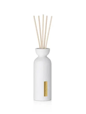 Rituals The Ritual Of Karma Lotus Flower & White Tea Mini Fragrance Sticks 70 ml Expresní Doručení