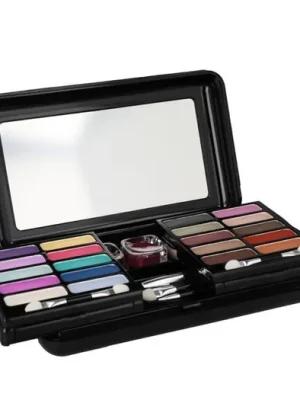 Cenově Výhodný Zmile Cosmetics Classic Case