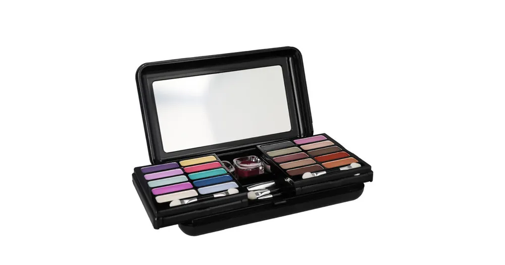 Cenově Výhodný Zmile Cosmetics Classic Case