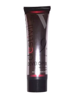 Cenově Výhodný DESTIVII Hair Oxy Developer 9% - krémový peroxid vodíku 80ml