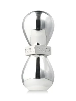 DKNY Donna Karan DKNY 24/7 EDP 50 ml W Must-Have