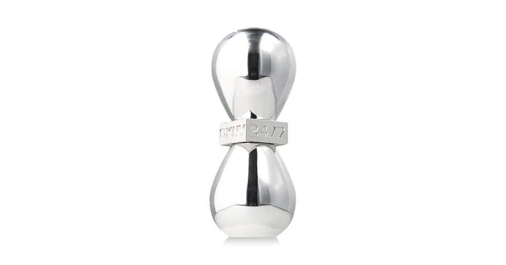 DKNY Donna Karan DKNY 24/7 EDP 50 ml W Must-Have