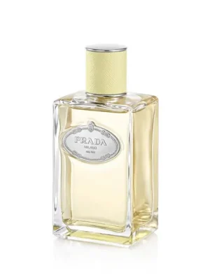 Prada Infusion de Gingembre EDP 100 ml UNISEX Finální Výprodej
