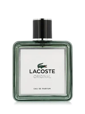 Lacoste Original EDP 100 ml M Nízká Cena