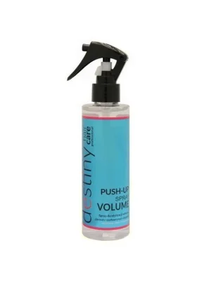 DESTIVII Styling Volume Push-UP Spray 200ml - objemový sprej pro stylizaci vlasů Must-Have