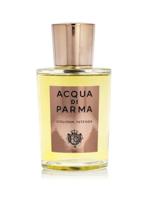 Acqua Di Parma Colonia Intensa EDC poškozená krabička 100 ml M Rychlé Dodání