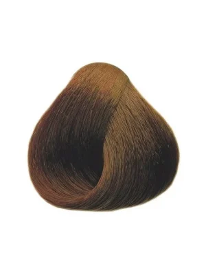 Nejprodávanější BLACK Sintesis Barva na vlasy 100ml - intenzivní střední blond 7-00