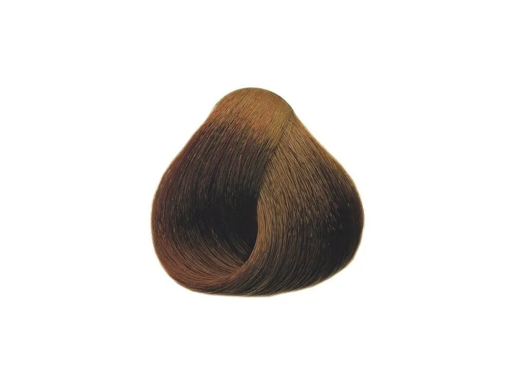 Nejprodávanější BLACK Sintesis Barva na vlasy 100ml - intenzivní střední blond 7-00