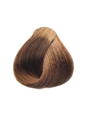 Výprodej BLACK Sintesis Barva na vlasy 100ml - intenzivní světlý blond 8-00