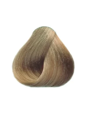 Výprodej BLACK Sintesis Barva na vlasy 100ml - intenzivní velmi světlý blond 9-00
