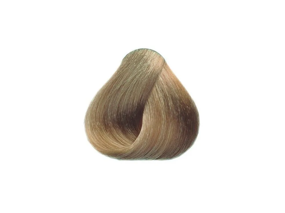Výprodej BLACK Sintesis Barva na vlasy 100ml - intenzivní velmi světlý blond 9-00