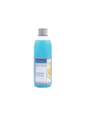 Nejlepší Volba Botanico Mrtvé moře šampon/balzám 200 ml