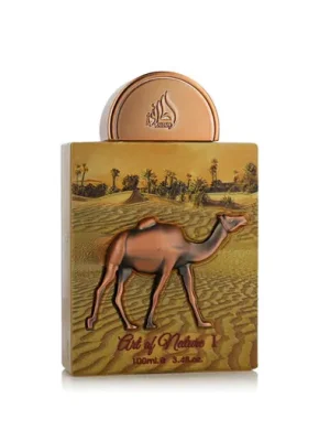 Levný Lattafa Pride Art of Nature I EDP 100 ml UNISEX