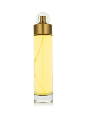 Novinka Perry Ellis 360° EDT 200 ml W
