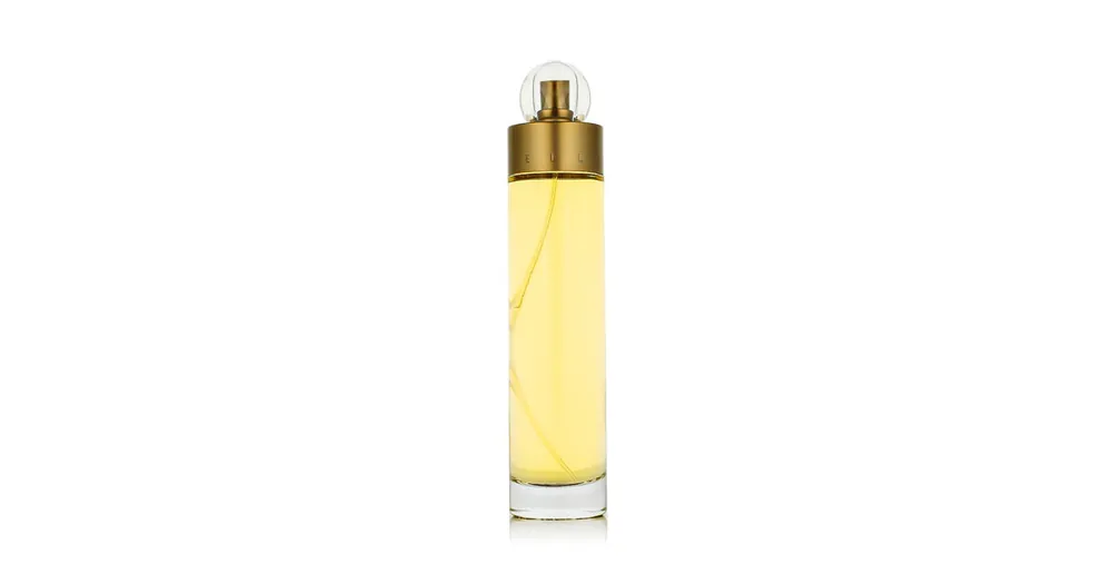 Novinka Perry Ellis 360° EDT 200 ml W