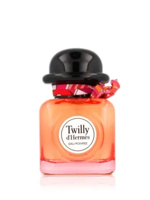 Hermès Twilly d'Hermès Eau Poivrée EDP tester 85 ml W Levný