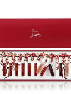 Christian Louboutin Set MINI 11 x 2 ml Bezpečná Platba