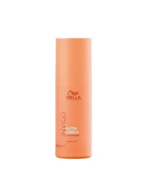 Omezená Nabídka WELLA Invigo Nutri-Enrich Wonder Balm 150ml - balzám pro okamžitou hloubkovou výživu