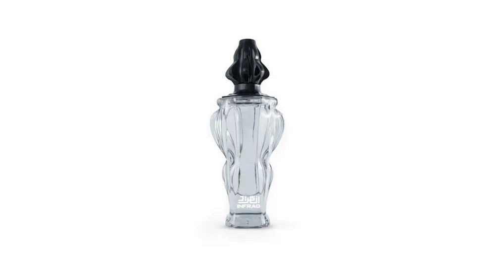 Zimaya Infrad Noir Edition EDP 100 ml M Značkový