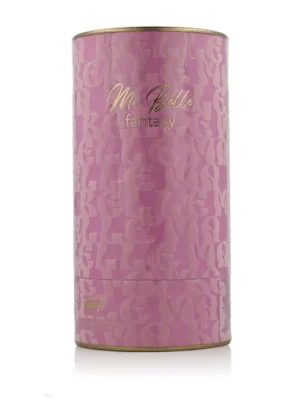 Levný Rue Broca Ma Belle Fantasy EDP 100 ml W