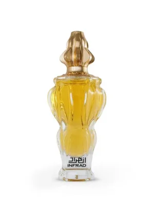 Zimaya Infrad Luxe Edition EDP 100 ml W Ověřený