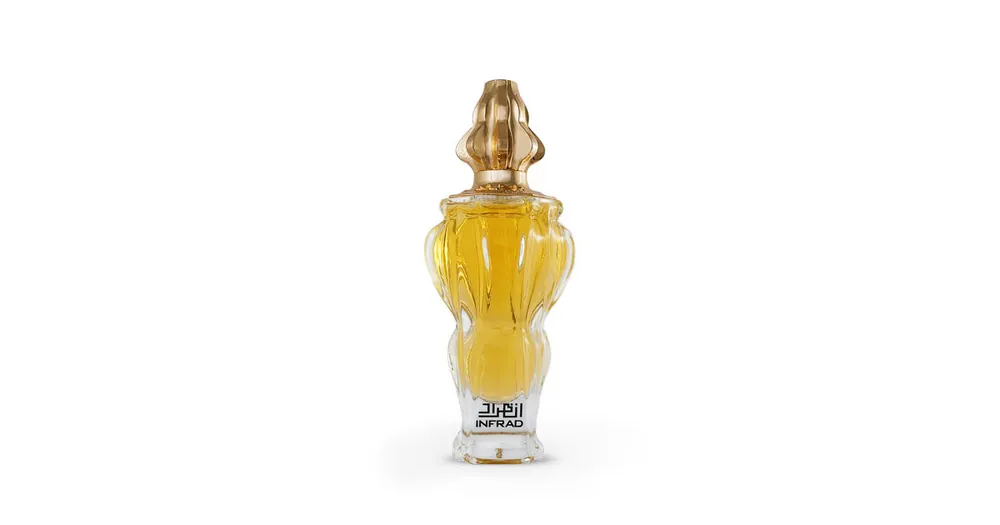 Zimaya Infrad Luxe Edition EDP 100 ml W Ověřený