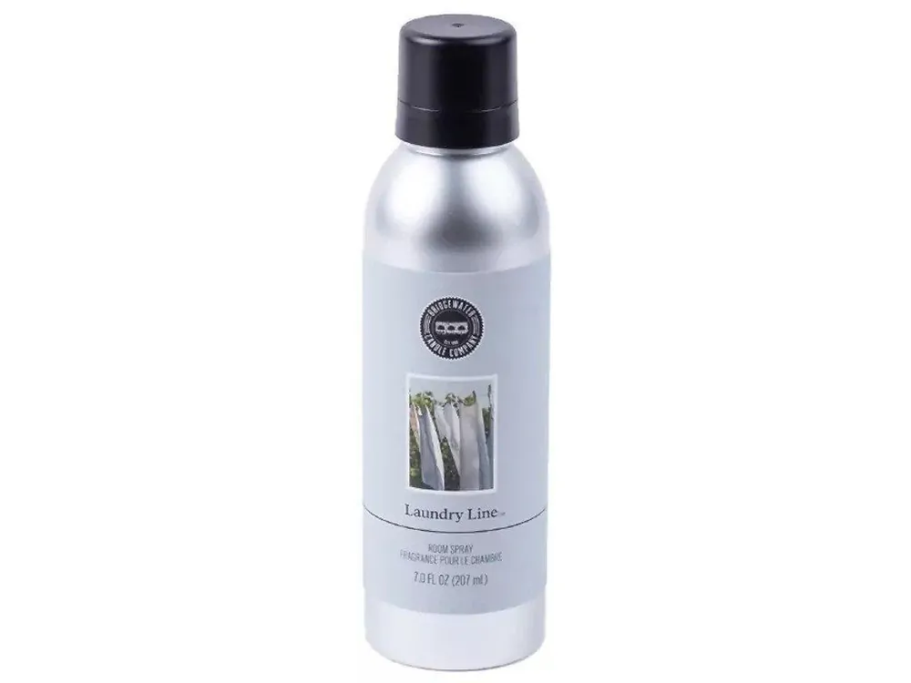 Top Prodej Bridgewater Candle Company Pokojová vůně ve spreji Laundry Line 198 ml