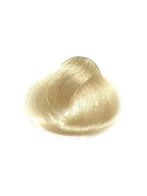 WELLA Professionals Koleston Perfect ME+ 60ml - Speciální popelavá blond 12-1 Omezená Nabídka