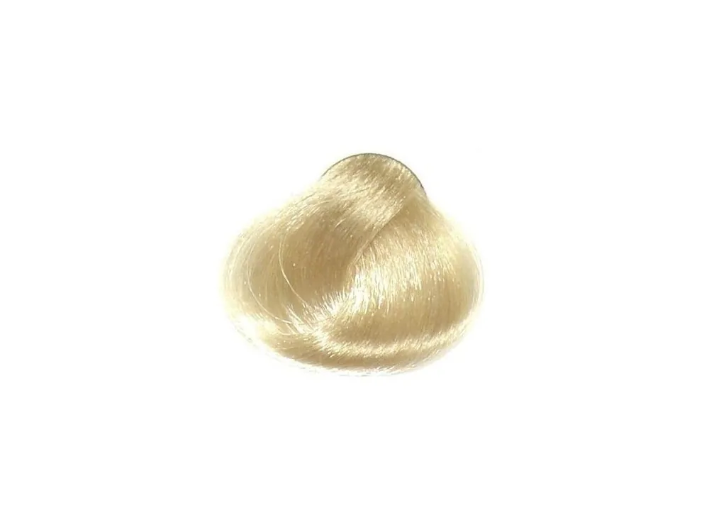 WELLA Professionals Koleston Perfect ME+ 60ml - Speciální popelavá blond 12-1 Omezená Nabídka