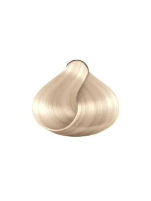 Ihned K Objednání WELLA Professionals Koleston Perfect ME+ 60ml - Speciální popelavá blond intenzivní 12-11