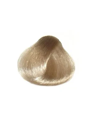 WELLA Koleston Perfect Permanentní barva Perleťová blond 9-8 Finální Výprodej