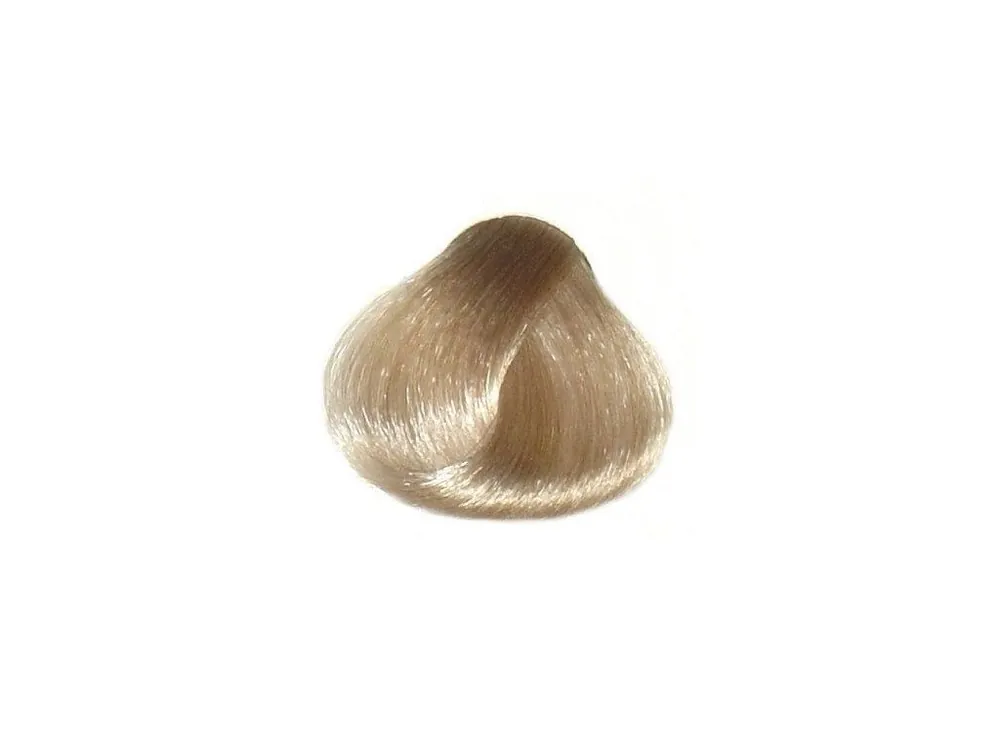 WELLA Koleston Perfect Permanentní barva Perleťová blond 9-8 Finální Výprodej