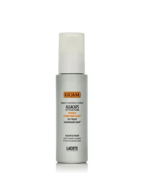 Časově Omezené GUAM Algacaps Activator 100 ml