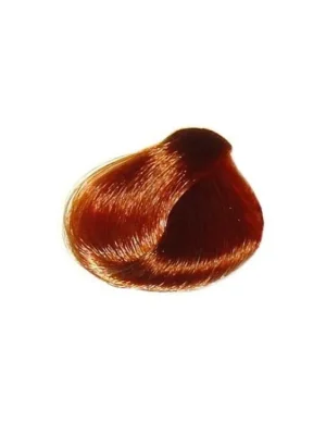 WELLA Professionals Koleston Perfect 60ml - Středně blond zlatá měděná 7-34 Horká Nabídka