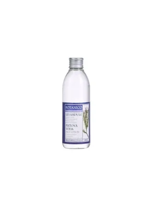 Pouze Dnes Botanico Pleťová voda Levandule 200 ml