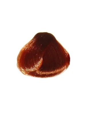 Oblíbený WELLA Koleston Permanentní barva Světlá blond měděná popelavá 8-41