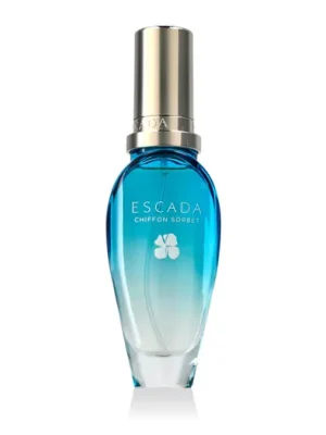 Doprava Zdarma Escada Chiffon Sorbet EDT 30 ml W