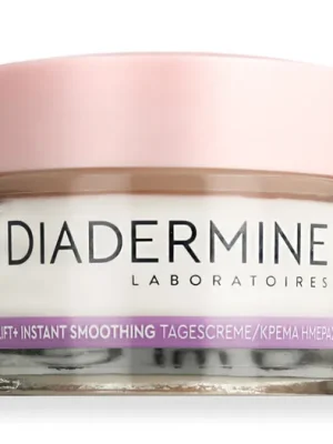 Diadermine Laboratoires Lift+ Instant Smoothing Cream 50 ml Zlevněný