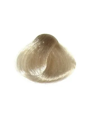 Speciální Cena WELLA Professionals Koleston Perfect ME+ 60ml - Perlově popelavá special blond 12-81