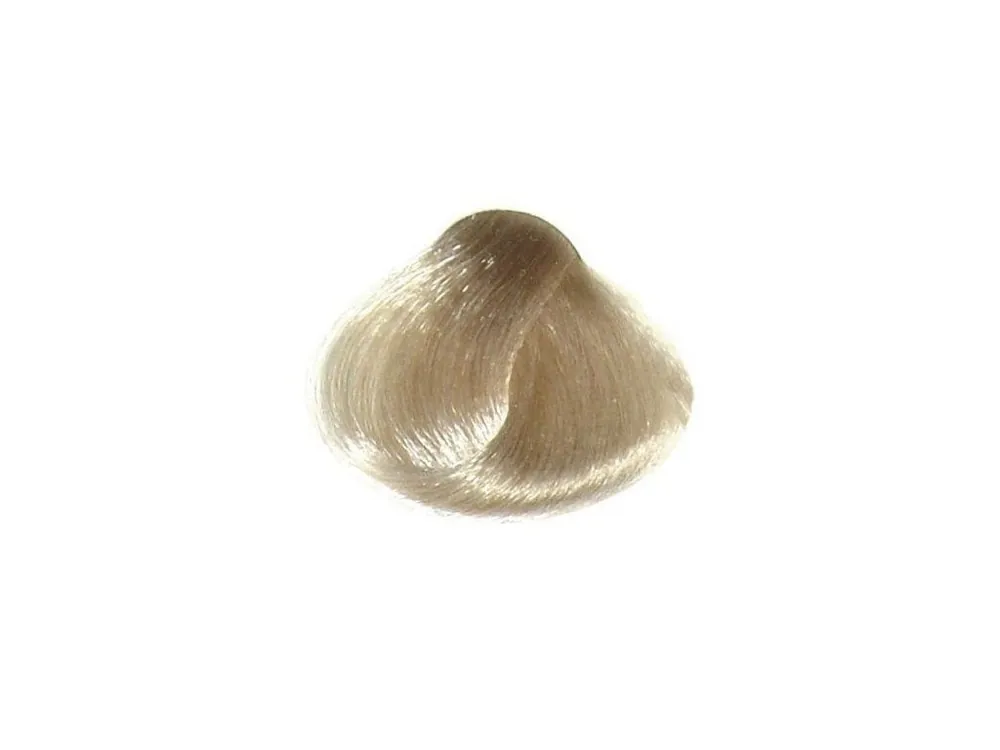 Speciální Cena WELLA Professionals Koleston Perfect ME+ 60ml - Perlově popelavá special blond 12-81