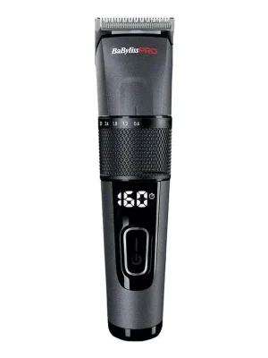 Výprodej BABYLISS PRO FX872E Cut Definer+ profi aku střihací strojek s li-Ion baterií - 45mm
