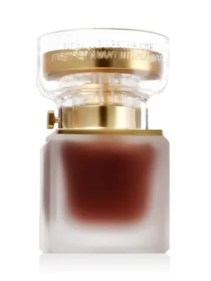 Oscar De La Renta Alibi Eau Sensuelle EDP 30 ml W Nízká Cena
