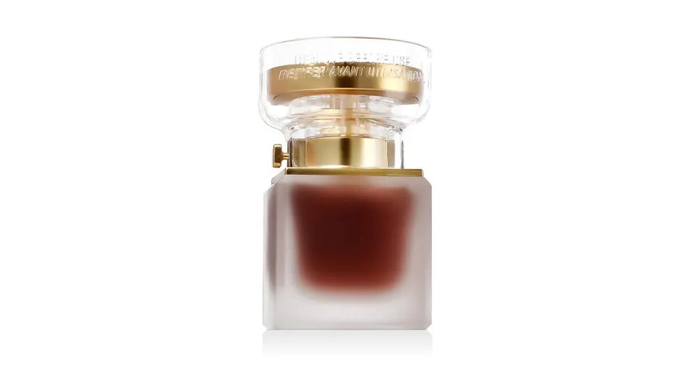 Oscar De La Renta Alibi Eau Sensuelle EDP 30 ml W Nízká Cena