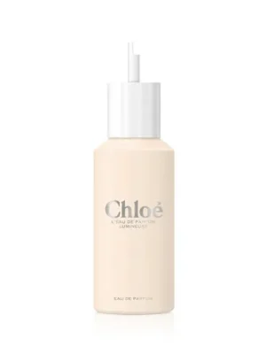 Chloé Lumineuse EDP náplň 150 ml W Originální